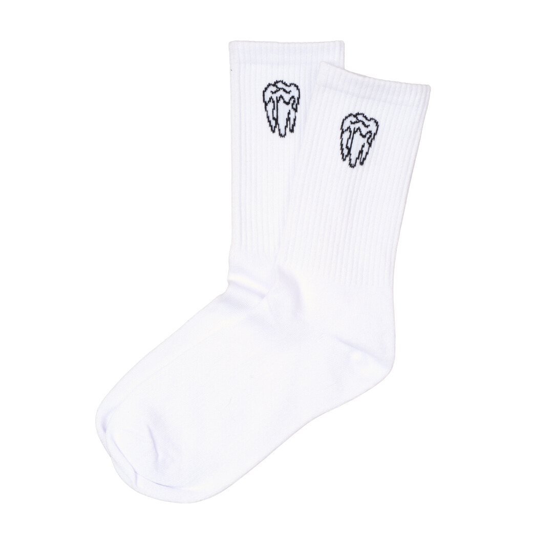 DHN Socks